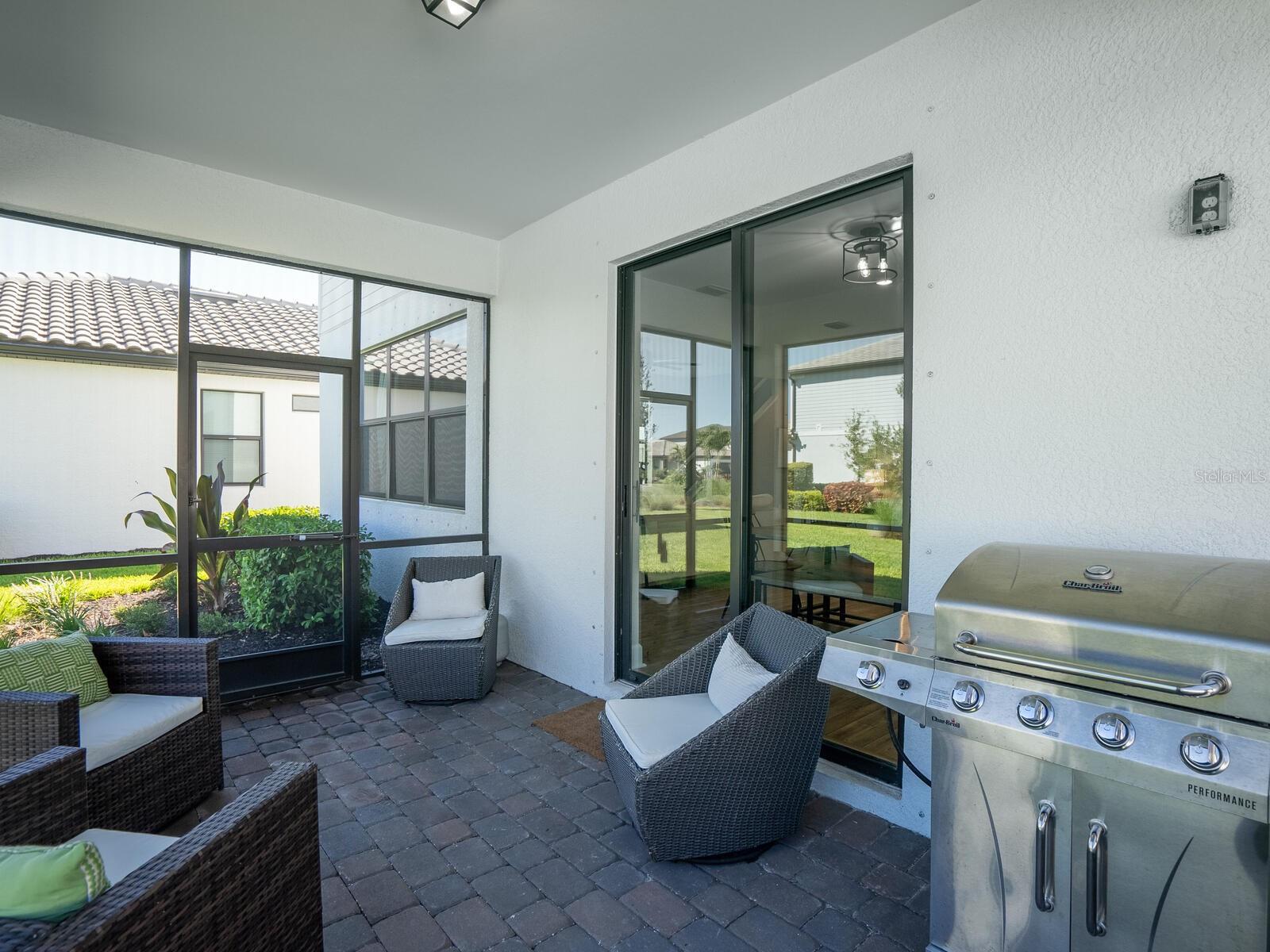 SAPPHIRE POINT PH I & II SUBPH 1A, 1B, 1 - Residential