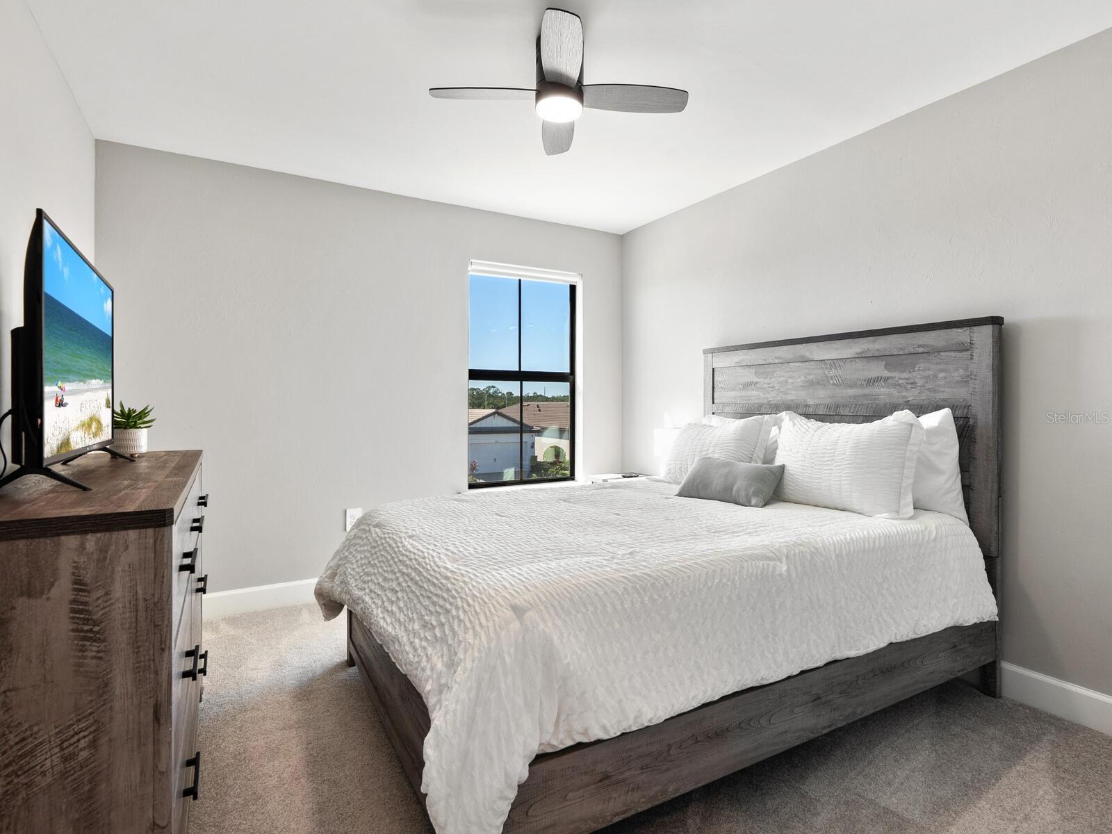 SAPPHIRE POINT PH I & II SUBPH 1A, 1B, 1 - Residential