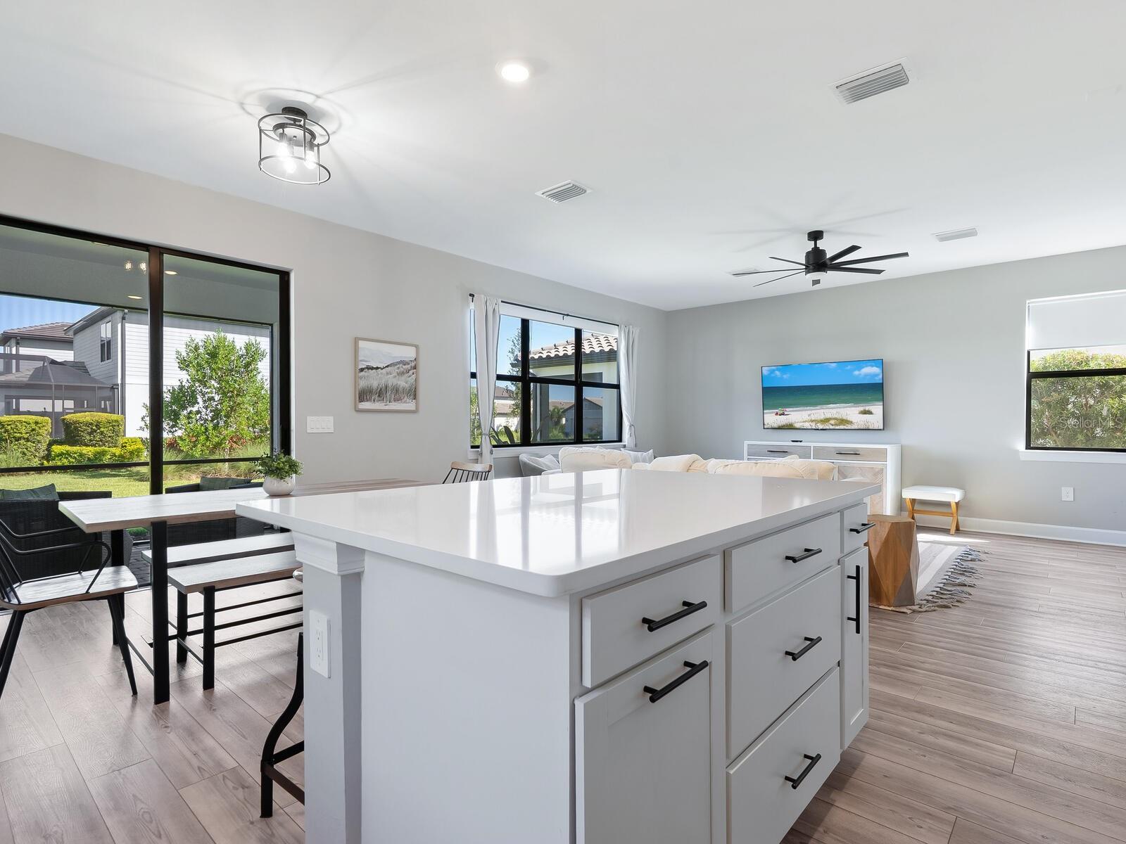 SAPPHIRE POINT PH I & II SUBPH 1A, 1B, 1 - Residential