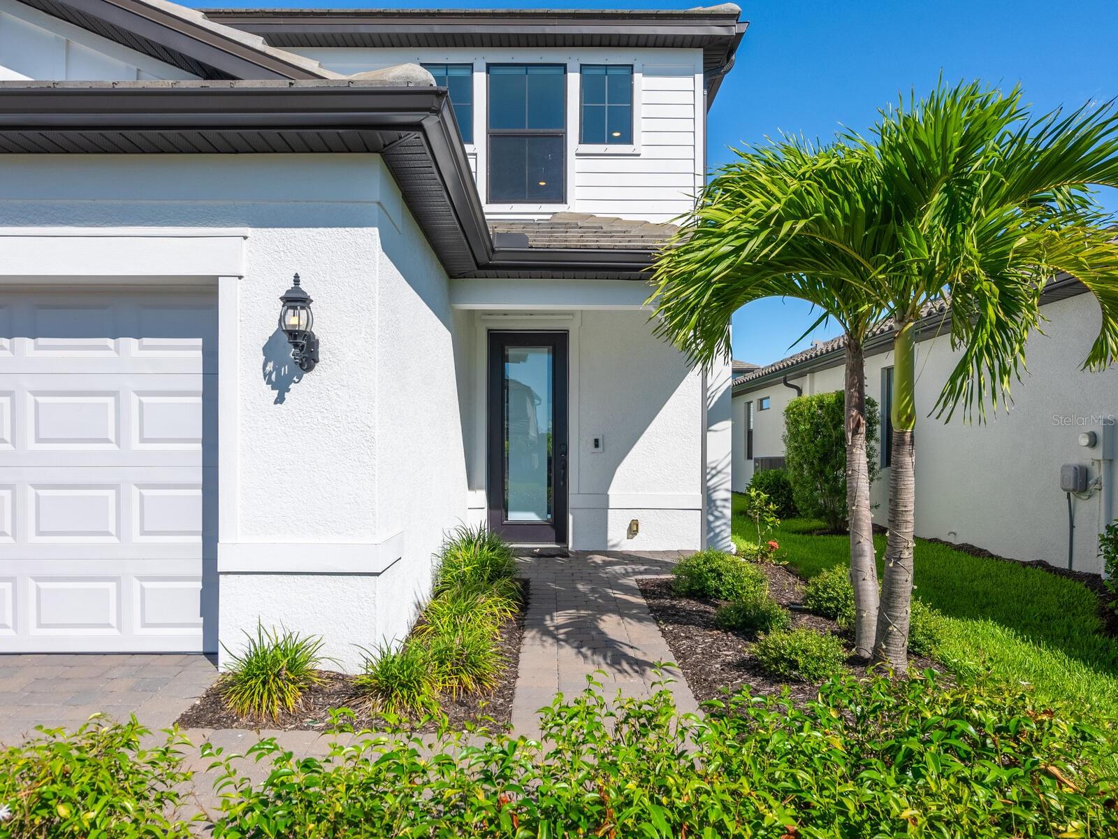 6228 BAYWOOD COURT