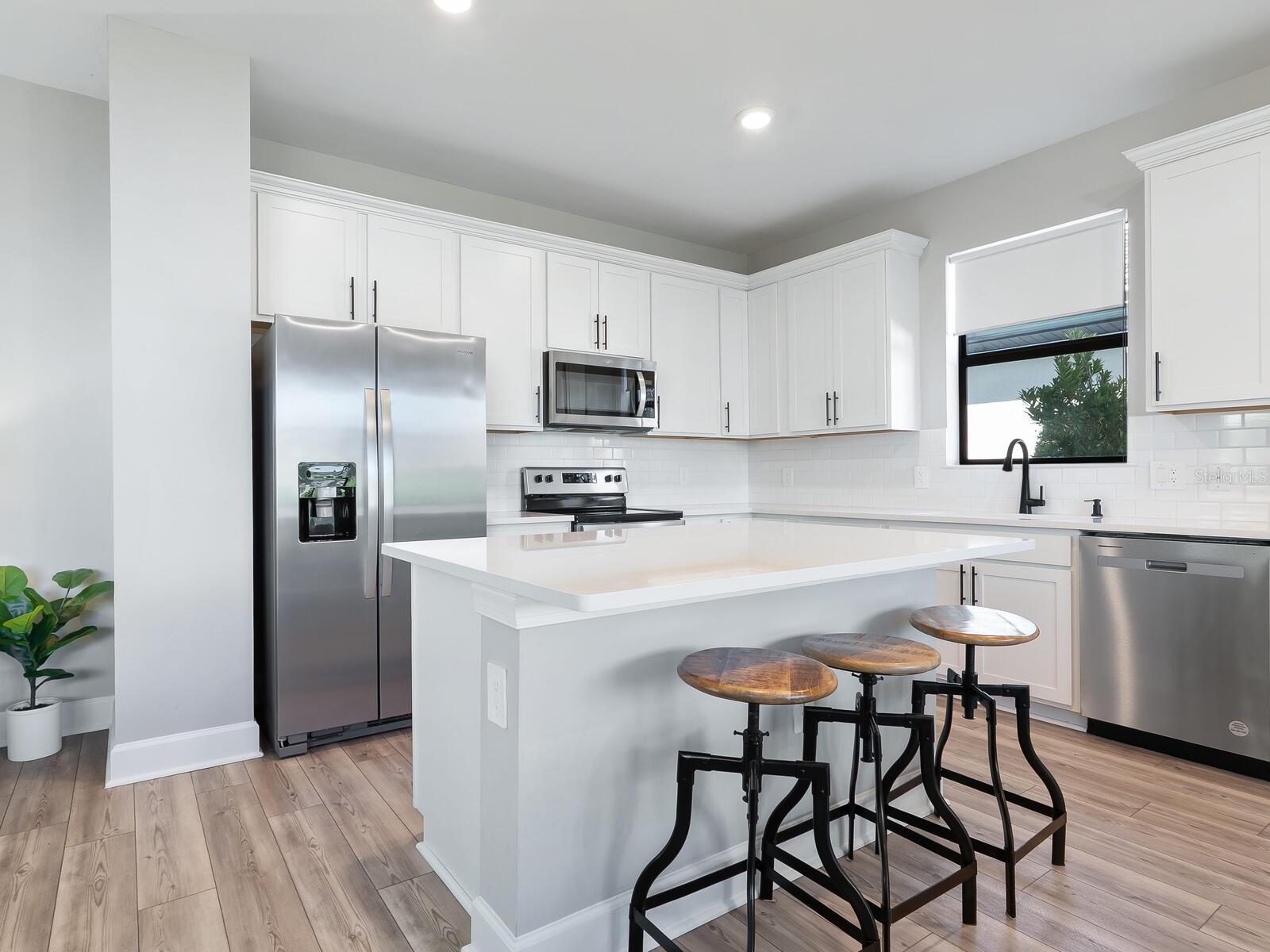 SAPPHIRE POINT PH I & II SUBPH 1A, 1B, 1 - Residential