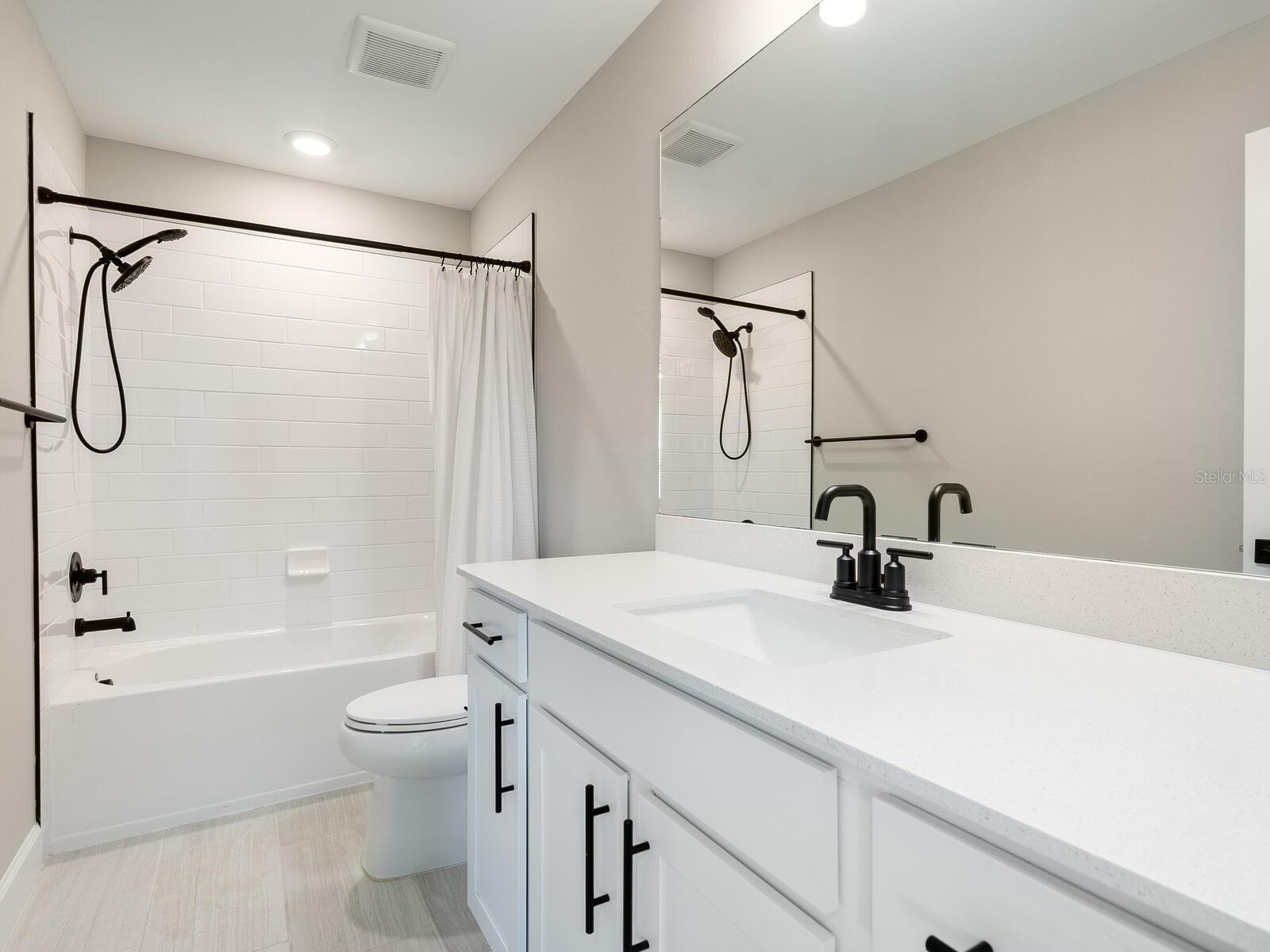 SAPPHIRE POINT PH I & II SUBPH 1A, 1B, 1 - Residential