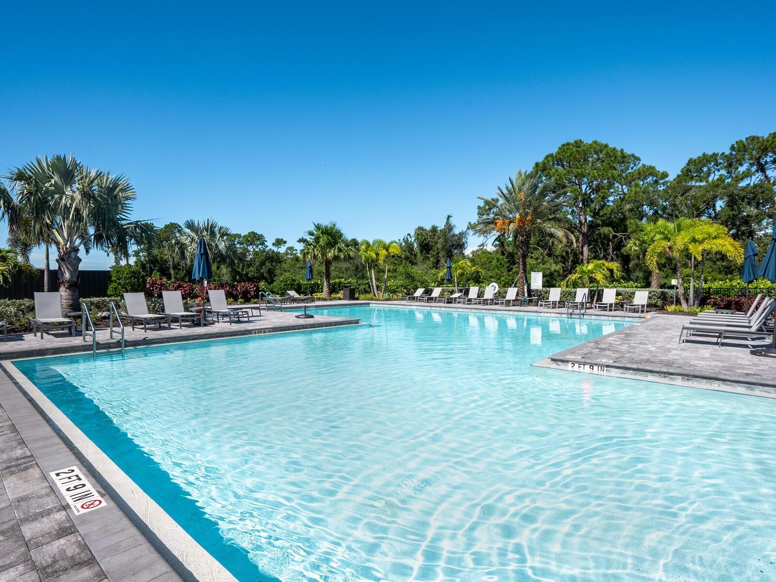 SAPPHIRE POINT PH I & II SUBPH 1A, 1B, 1 - Residential