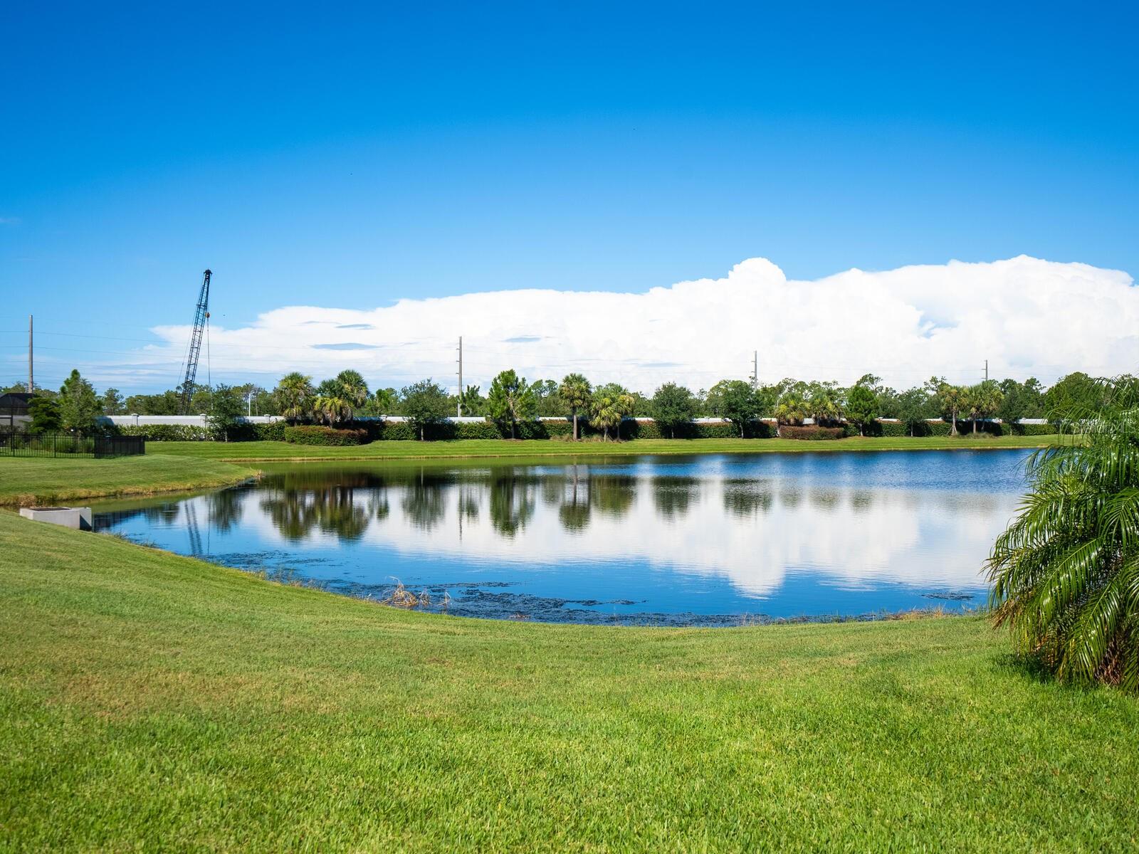 SAPPHIRE POINT PH I & II SUBPH 1A, 1B, 1 - Residential