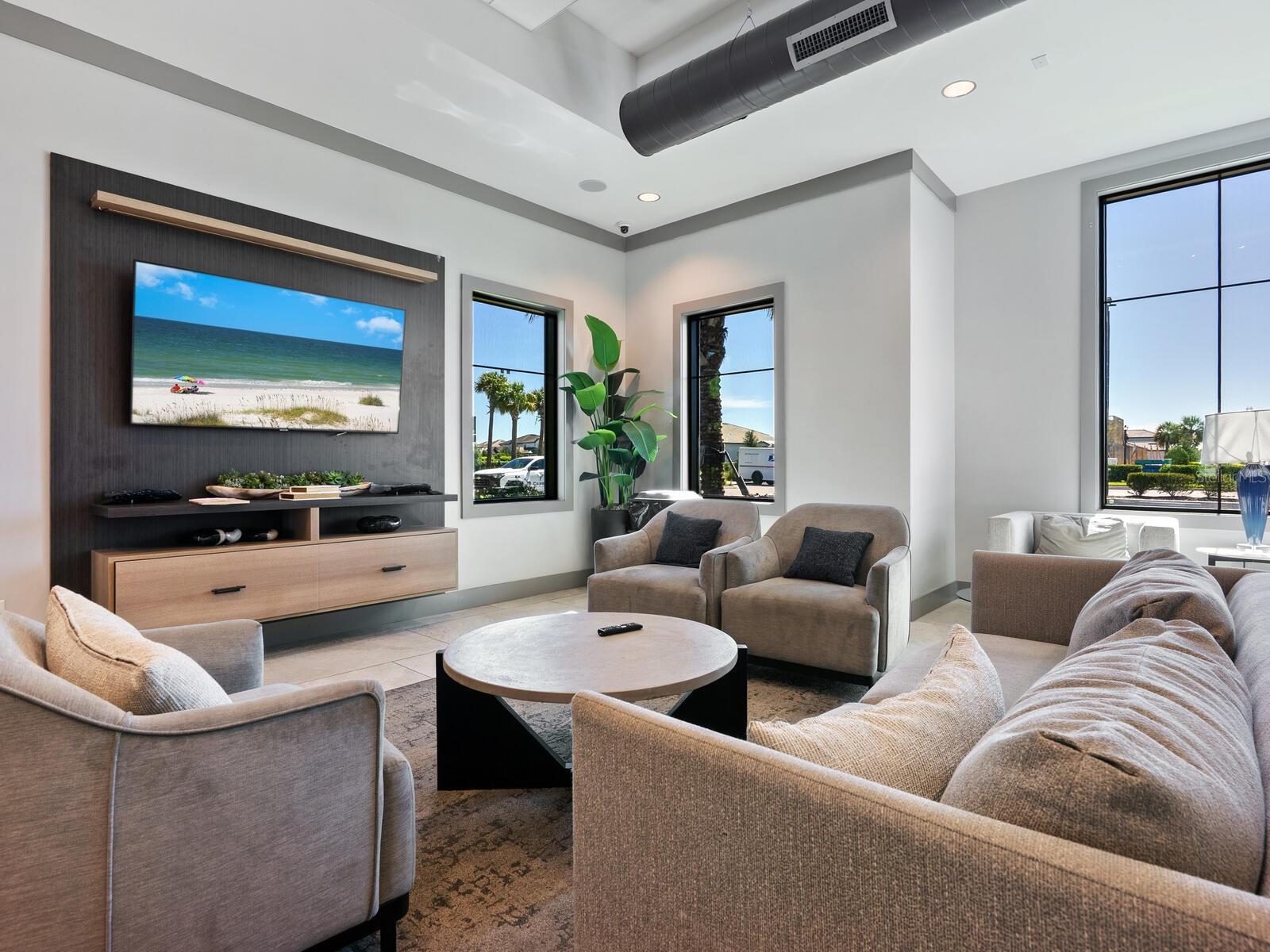 SAPPHIRE POINT PH I & II SUBPH 1A, 1B, 1 - Residential