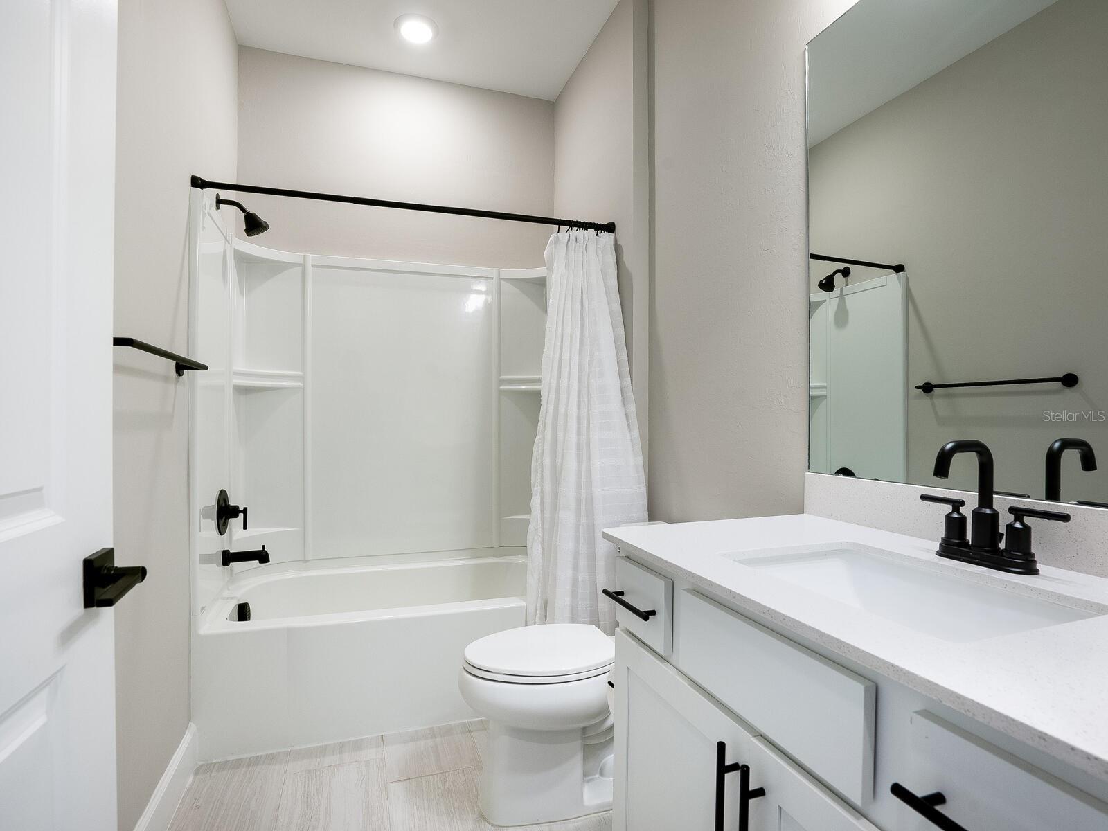 SAPPHIRE POINT PH I & II SUBPH 1A, 1B, 1 - Residential