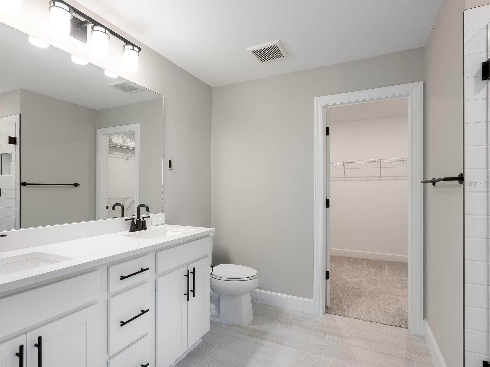 SAPPHIRE POINT PH I & II SUBPH 1A, 1B, 1 - Residential