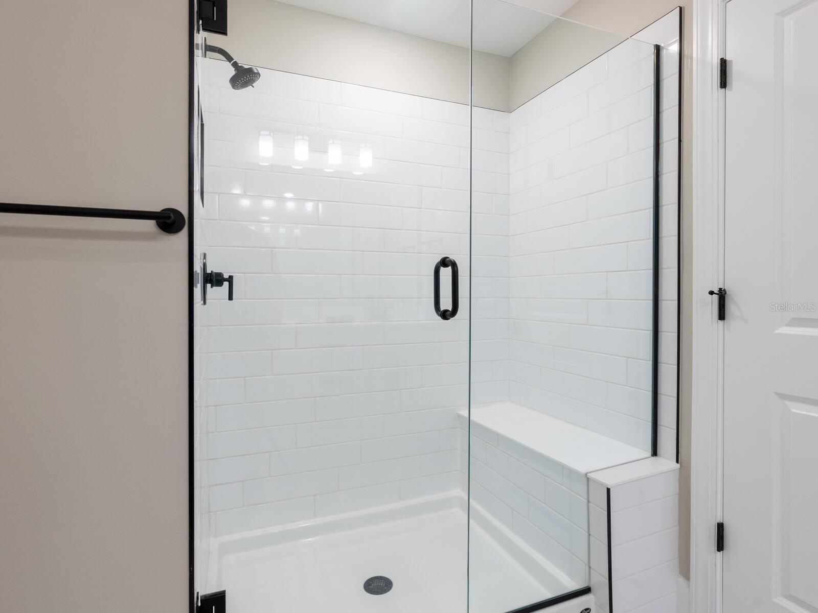 SAPPHIRE POINT PH I & II SUBPH 1A, 1B, 1 - Residential