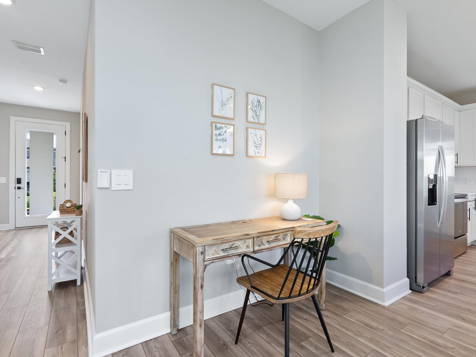 SAPPHIRE POINT PH I & II SUBPH 1A, 1B, 1 - Residential