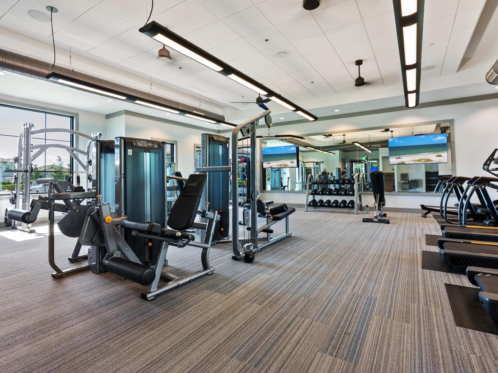 SAPPHIRE POINT PH I & II SUBPH 1A, 1B, 1 - Residential