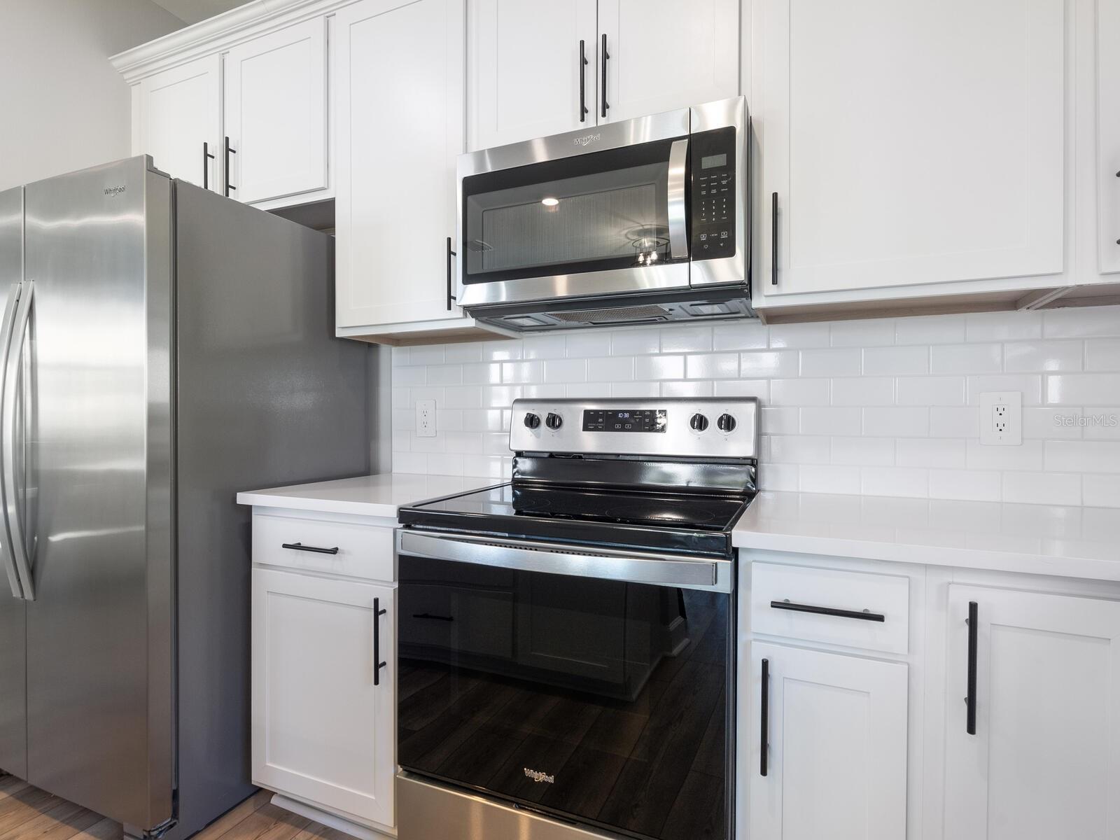 SAPPHIRE POINT PH I & II SUBPH 1A, 1B, 1 - Residential