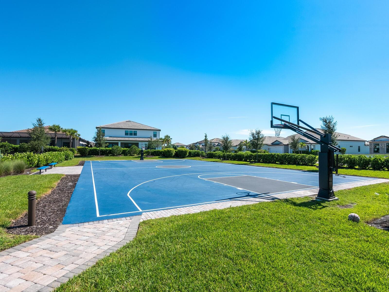 SAPPHIRE POINT PH I & II SUBPH 1A, 1B, 1 - Residential