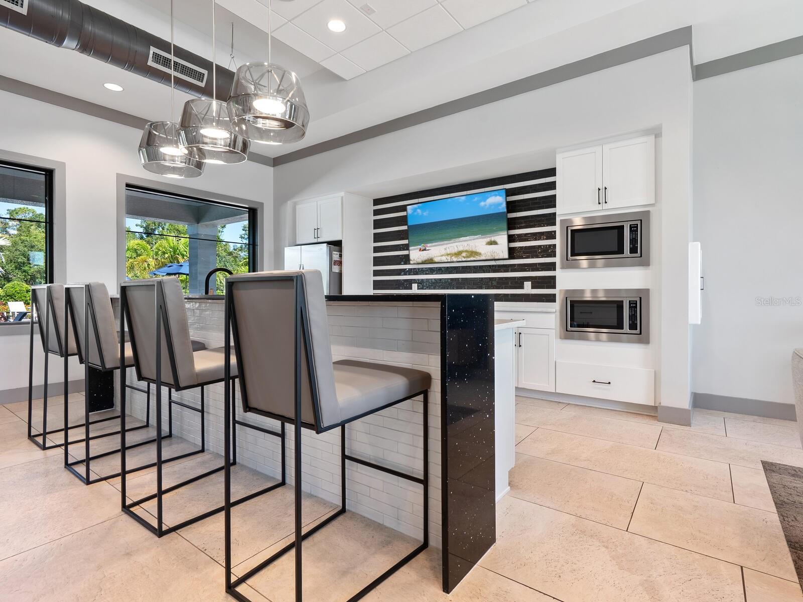 SAPPHIRE POINT PH I & II SUBPH 1A, 1B, 1 - Residential