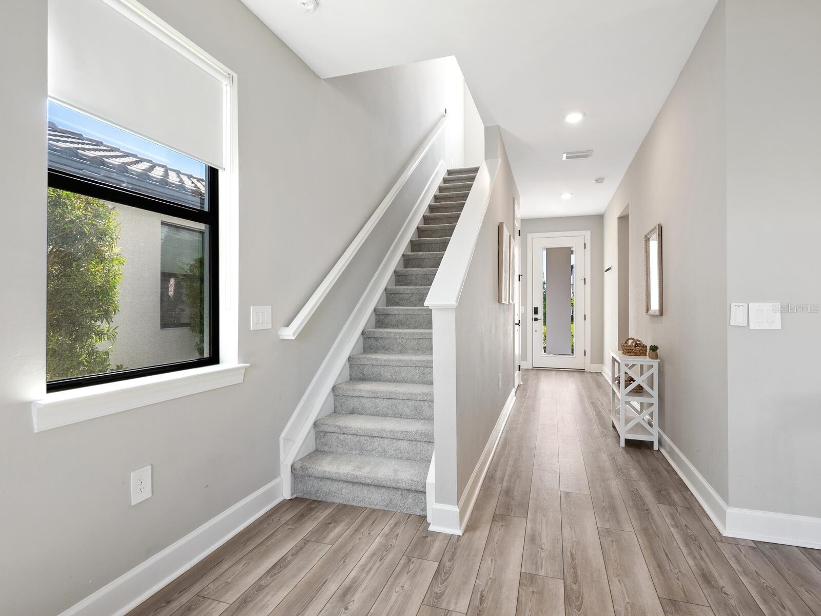 SAPPHIRE POINT PH I & II SUBPH 1A, 1B, 1 - Residential