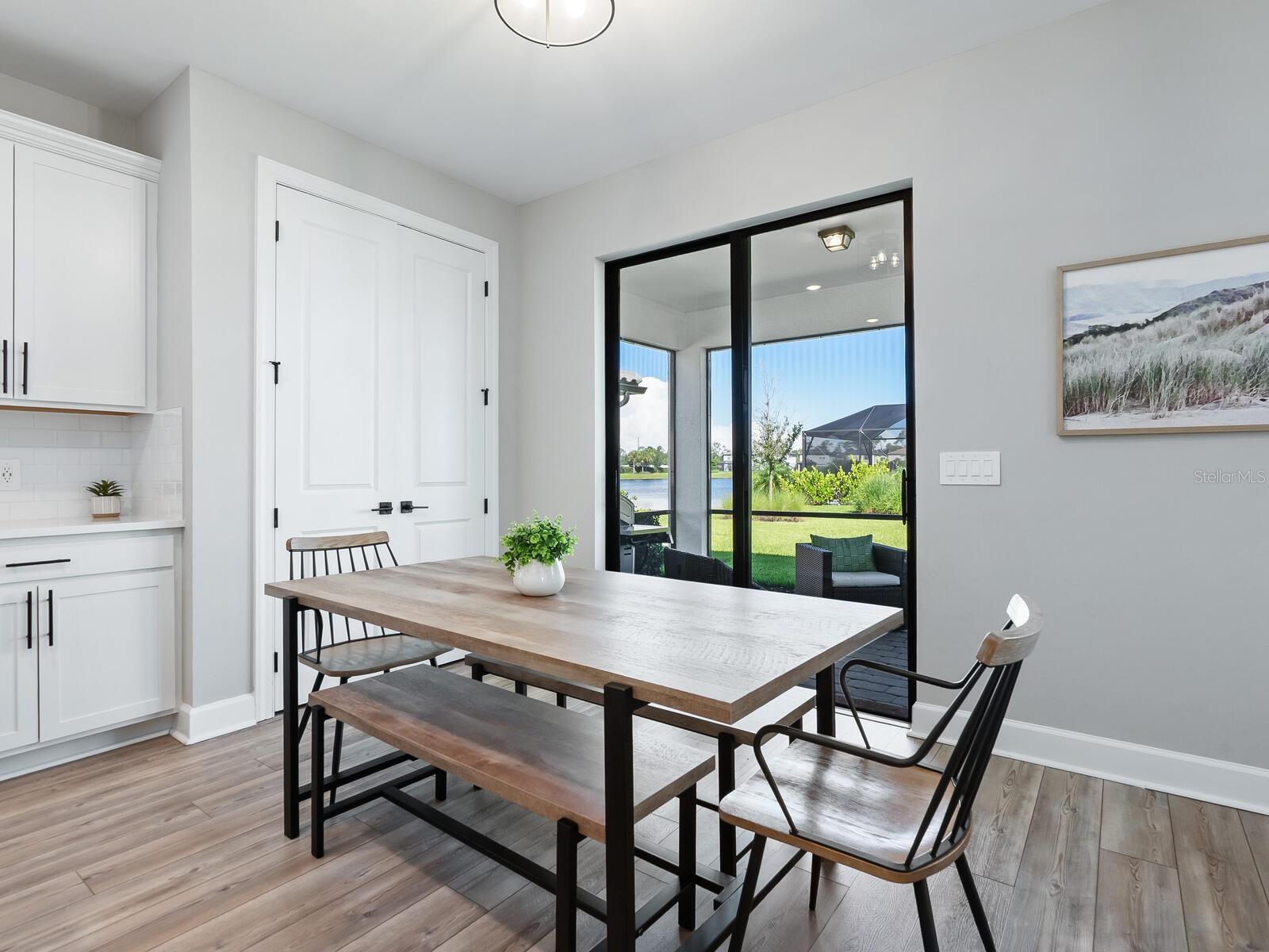 SAPPHIRE POINT PH I & II SUBPH 1A, 1B, 1 - Residential