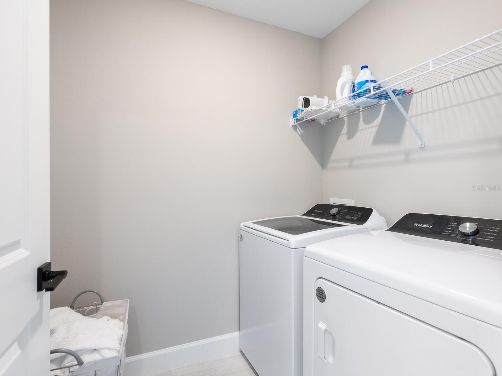 SAPPHIRE POINT PH I & II SUBPH 1A, 1B, 1 - Residential