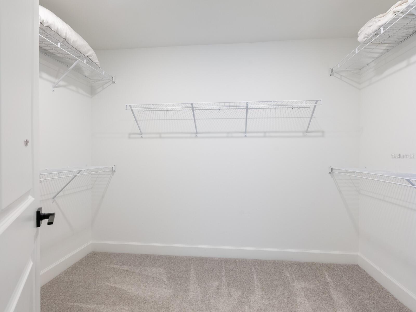 SAPPHIRE POINT PH I & II SUBPH 1A, 1B, 1 - Residential