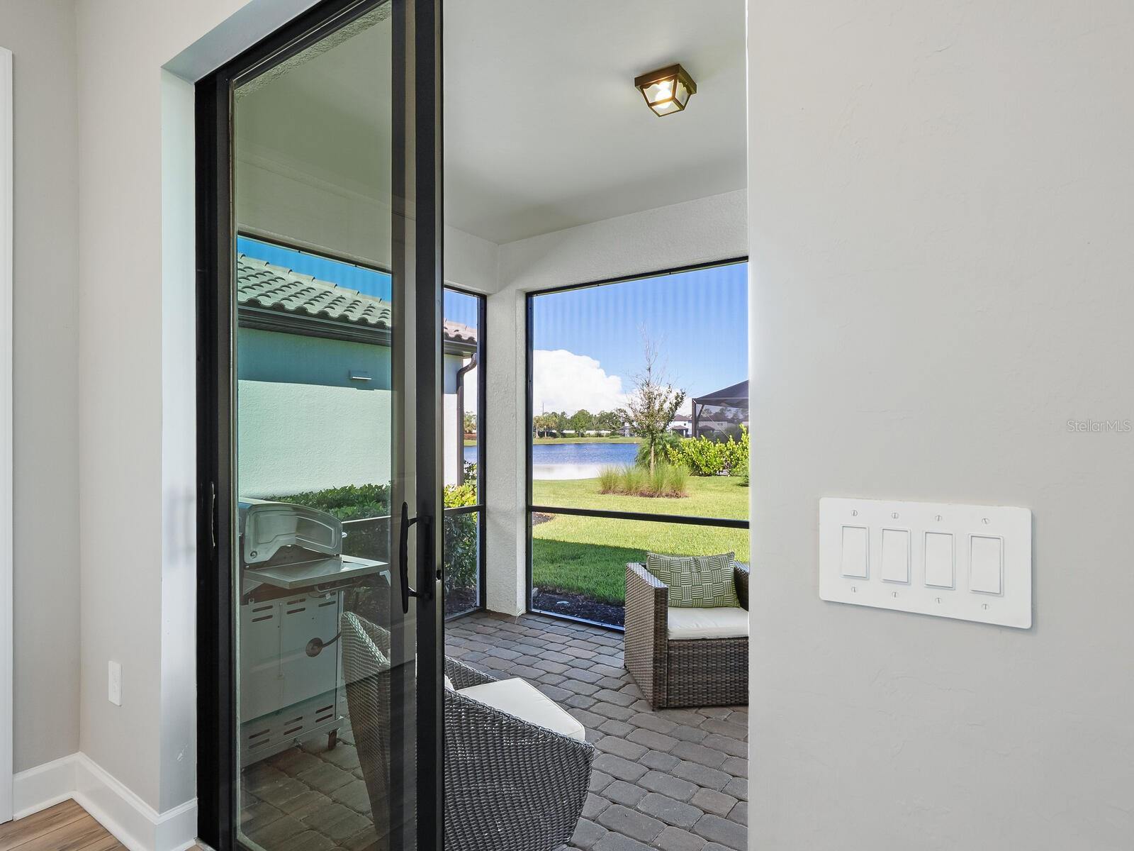 SAPPHIRE POINT PH I & II SUBPH 1A, 1B, 1 - Residential