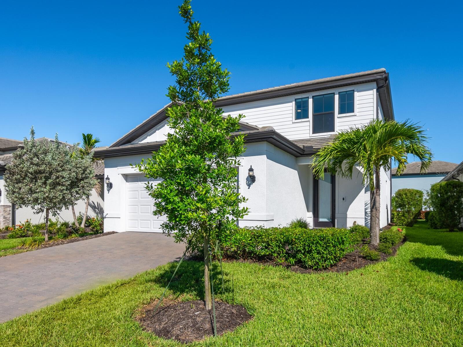 6228 BAYWOOD COURT
