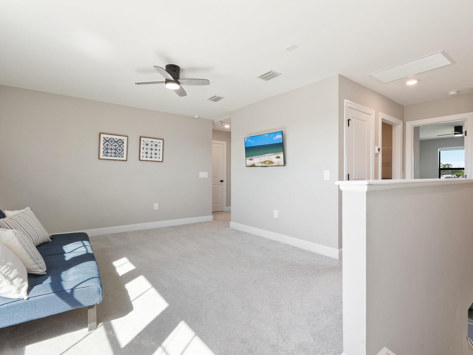 SAPPHIRE POINT PH I & II SUBPH 1A, 1B, 1 - Residential