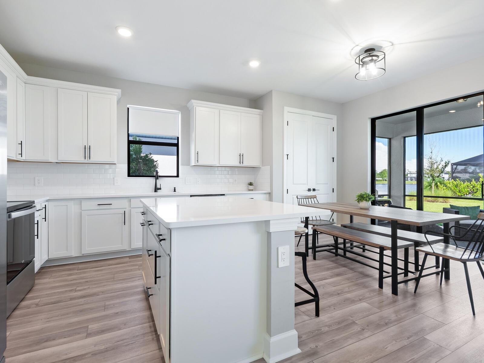 SAPPHIRE POINT PH I & II SUBPH 1A, 1B, 1 - Residential