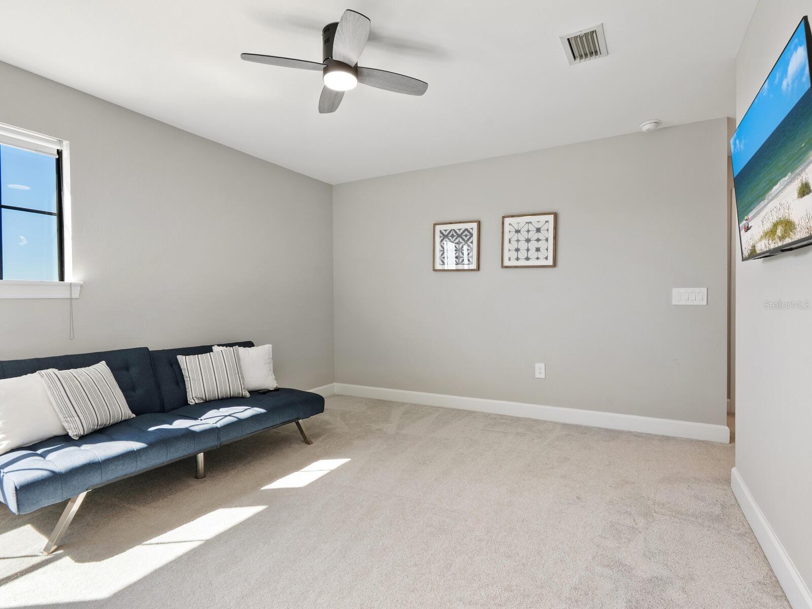 SAPPHIRE POINT PH I & II SUBPH 1A, 1B, 1 - Residential