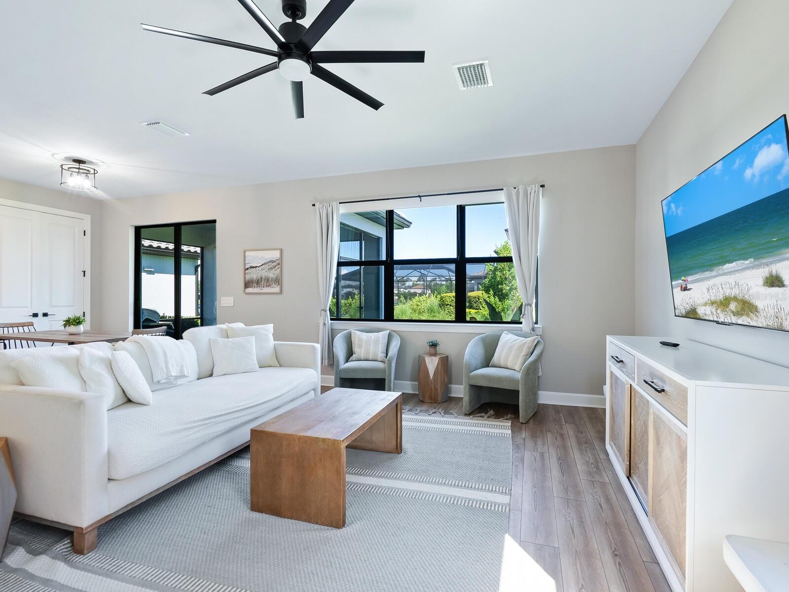 SAPPHIRE POINT PH I & II SUBPH 1A, 1B, 1 - Residential