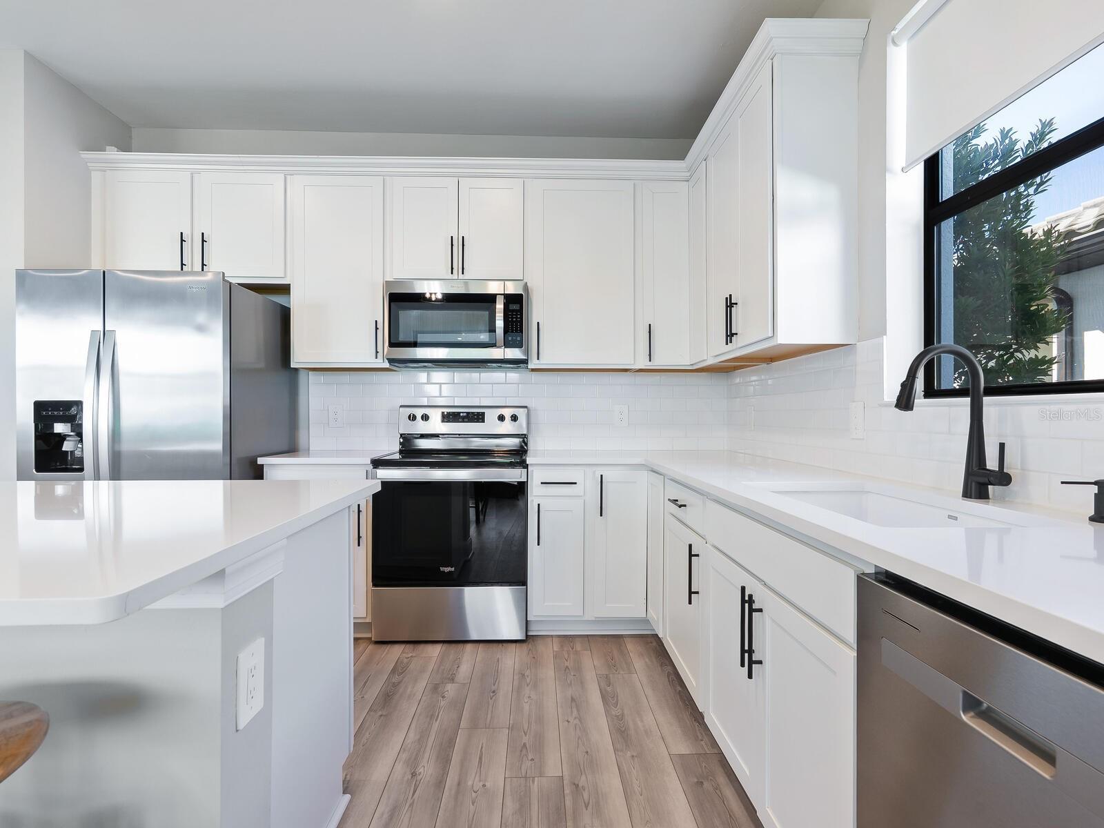 SAPPHIRE POINT PH I & II SUBPH 1A, 1B, 1 - Residential