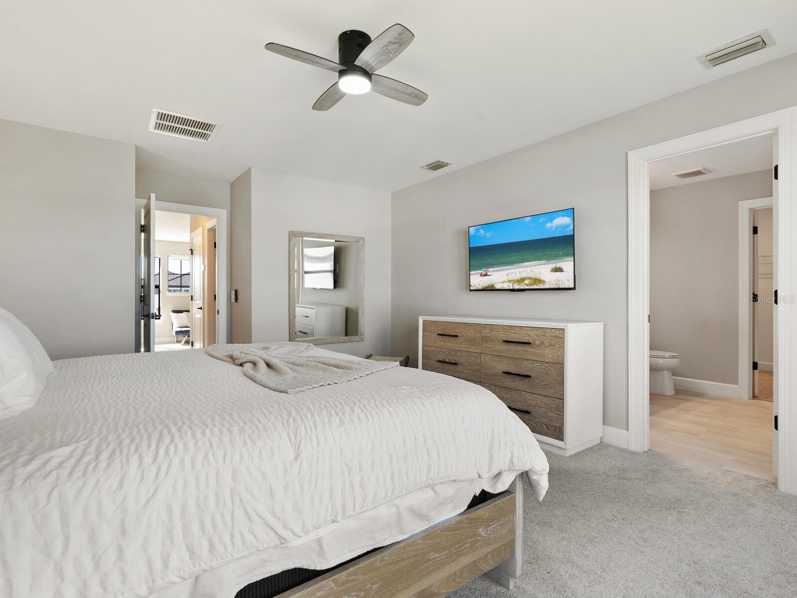 SAPPHIRE POINT PH I & II SUBPH 1A, 1B, 1 - Residential