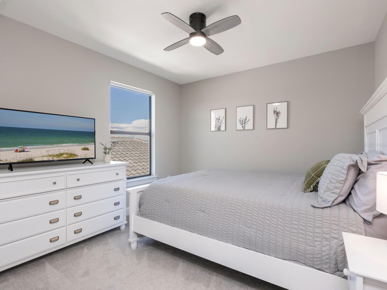 SAPPHIRE POINT PH I & II SUBPH 1A, 1B, 1 - Residential