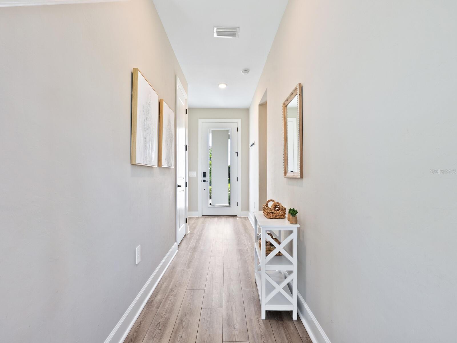 6228 BAYWOOD COURT