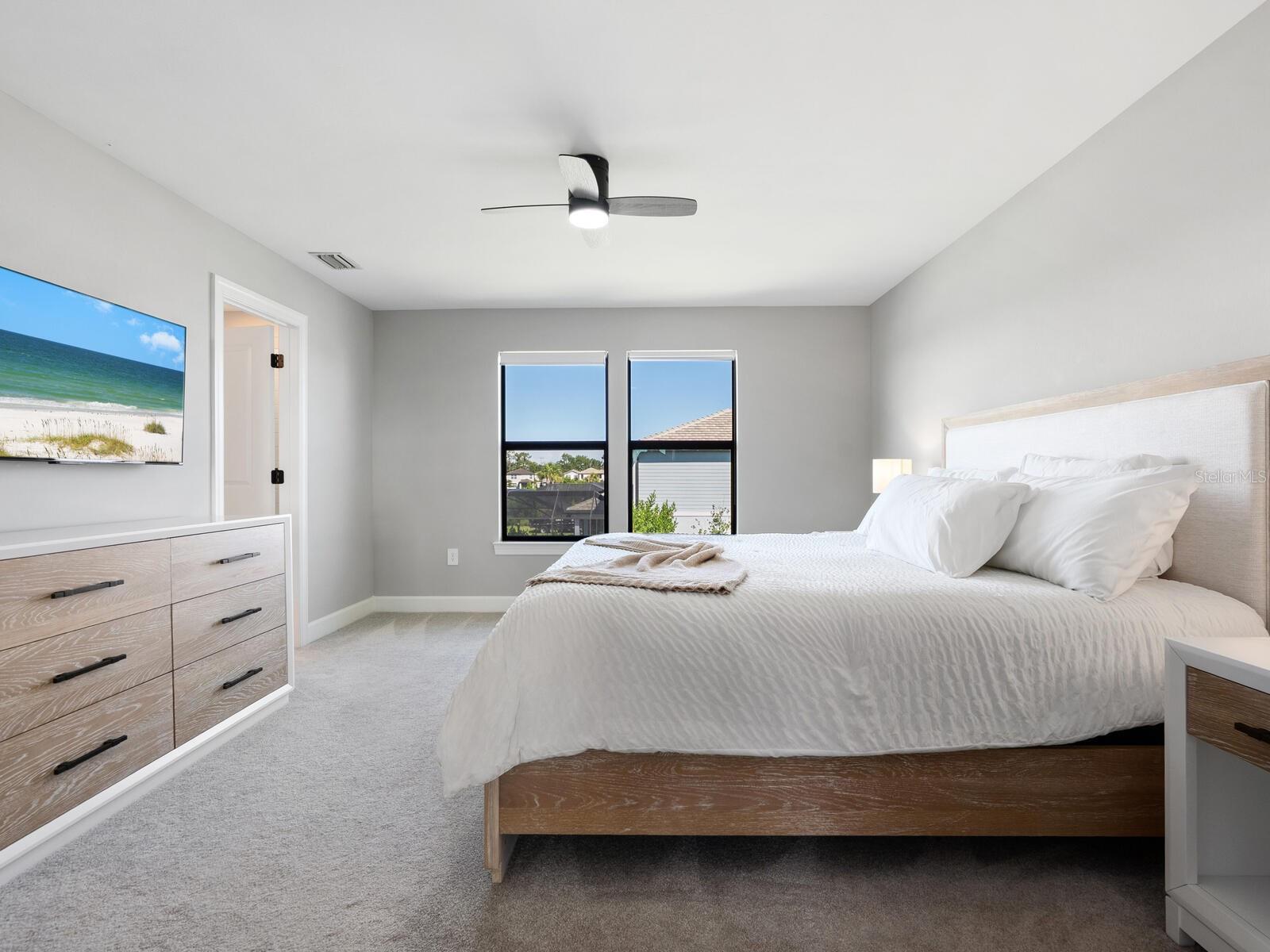 SAPPHIRE POINT PH I & II SUBPH 1A, 1B, 1 - Residential