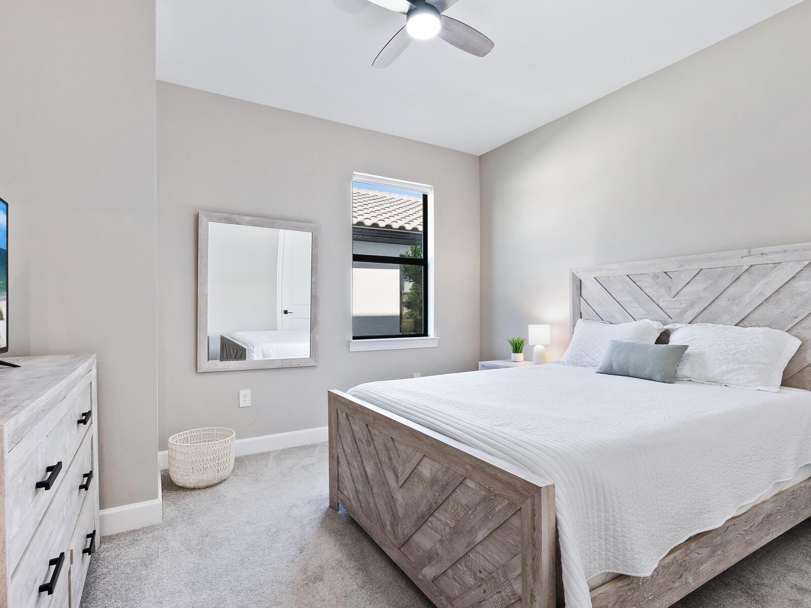 SAPPHIRE POINT PH I & II SUBPH 1A, 1B, 1 - Residential