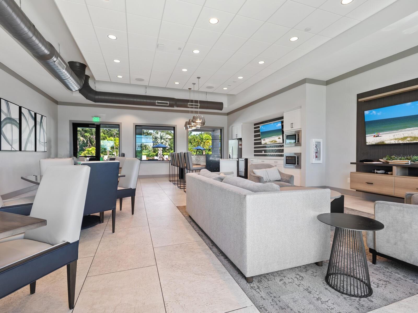 SAPPHIRE POINT PH I & II SUBPH 1A, 1B, 1 - Residential