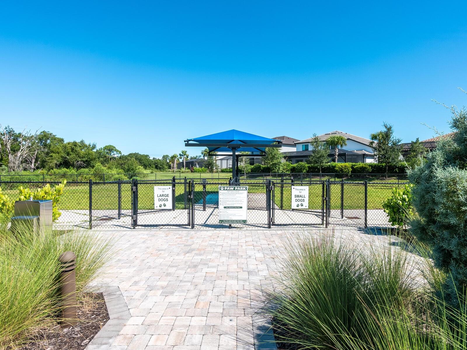 SAPPHIRE POINT PH I & II SUBPH 1A, 1B, 1 - Residential