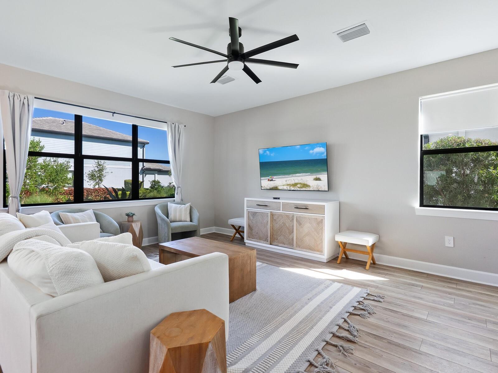 SAPPHIRE POINT PH I & II SUBPH 1A, 1B, 1 - Residential