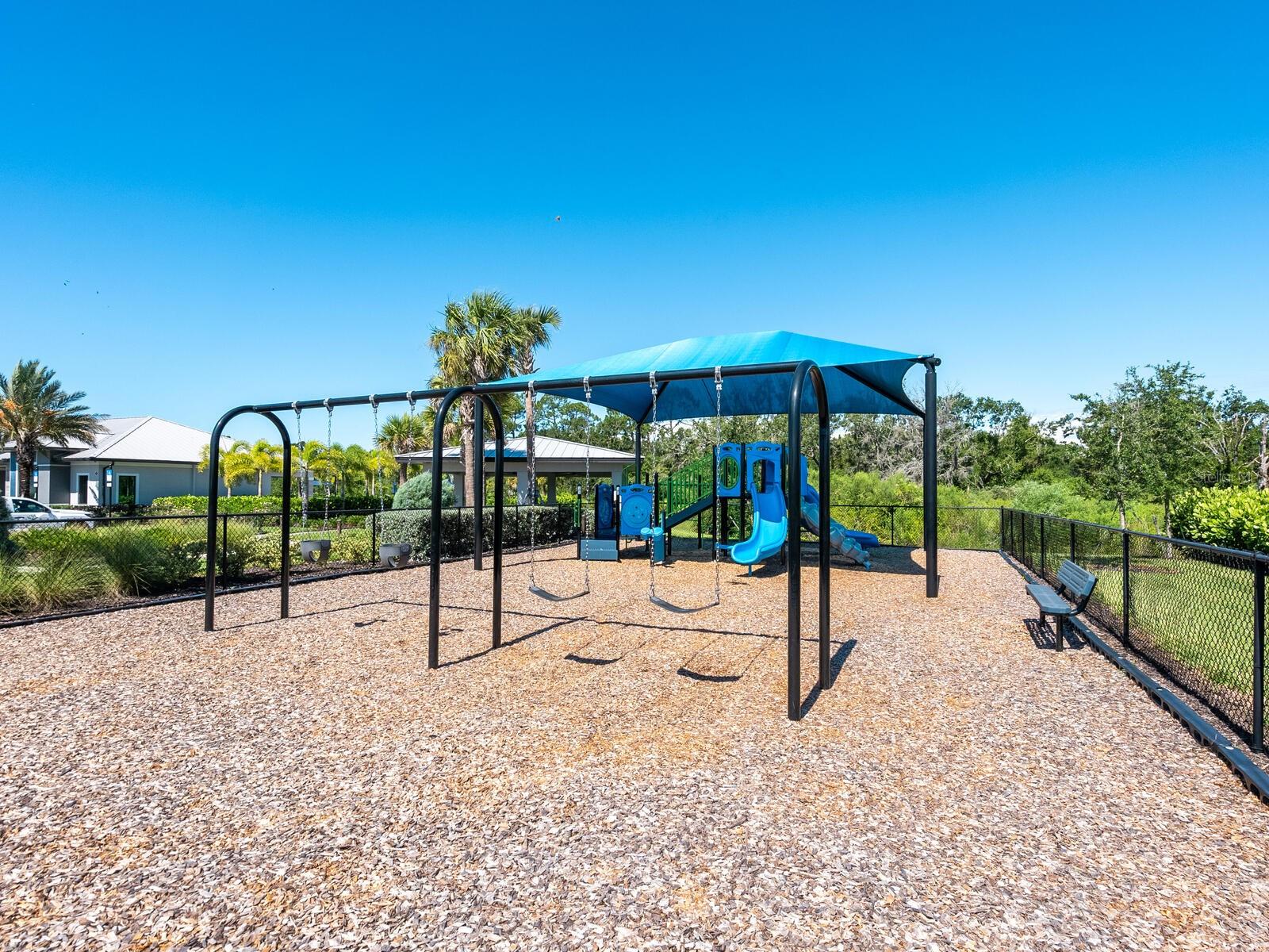 SAPPHIRE POINT PH I & II SUBPH 1A, 1B, 1 - Residential