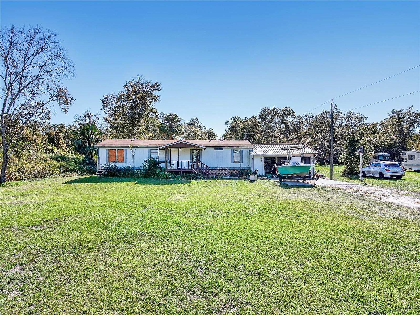 4305 APRIL LANE