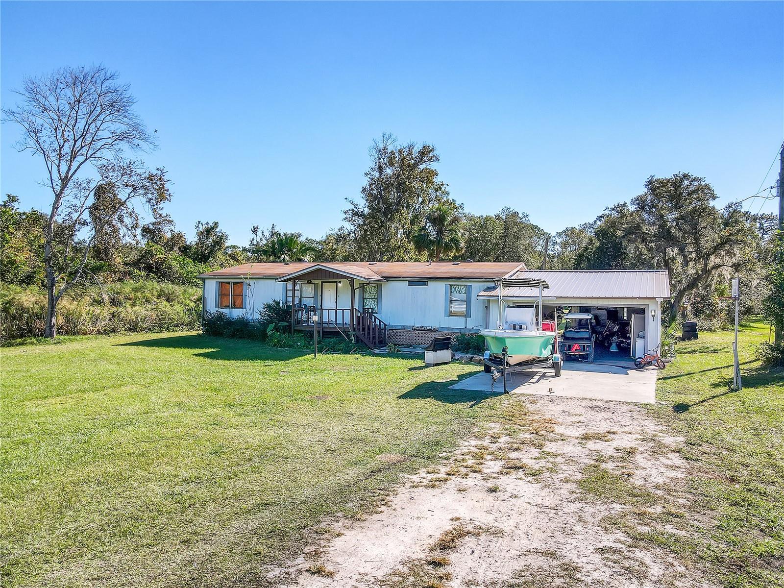 4305 APRIL LANE