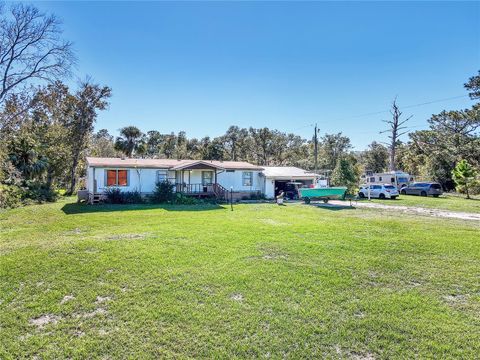 4305 APRIL LANE MIMS FL 32754