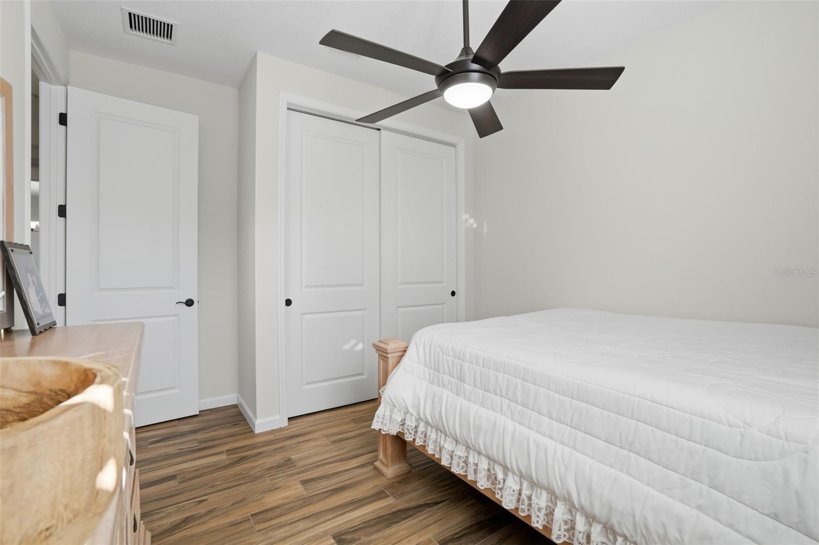 VICTORIA HILLS PH 6 - Residential