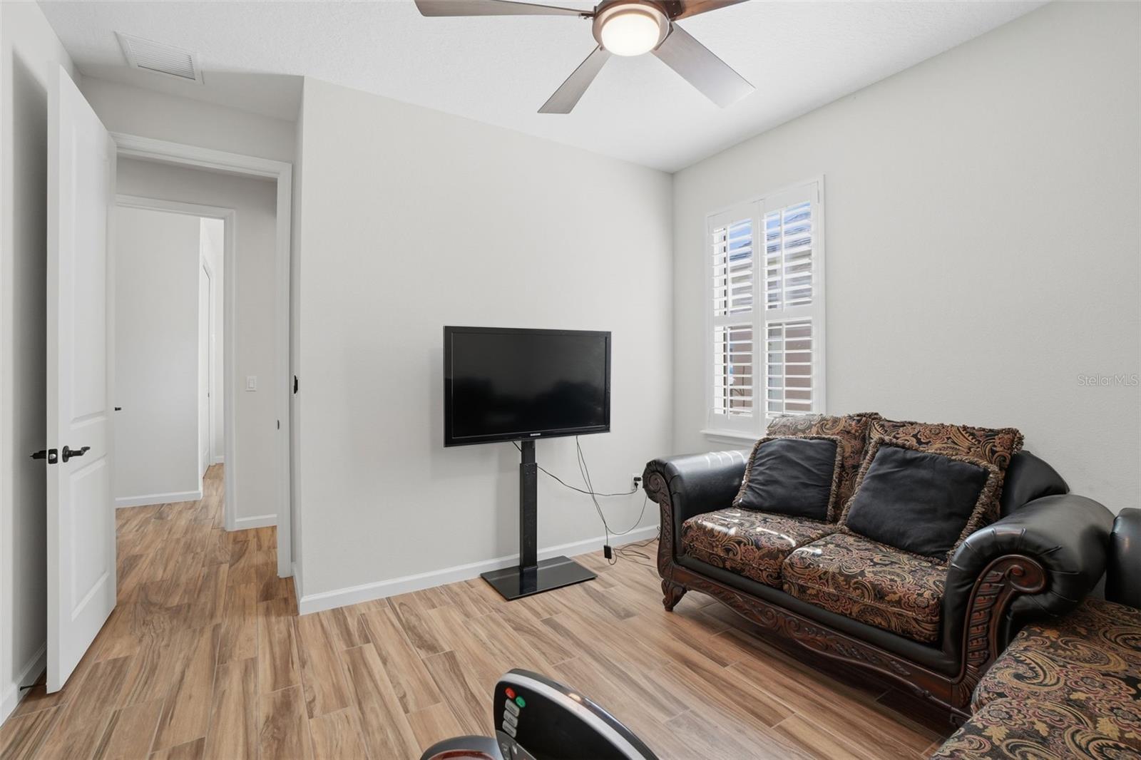 VICTORIA HILLS PH 6 - Residential