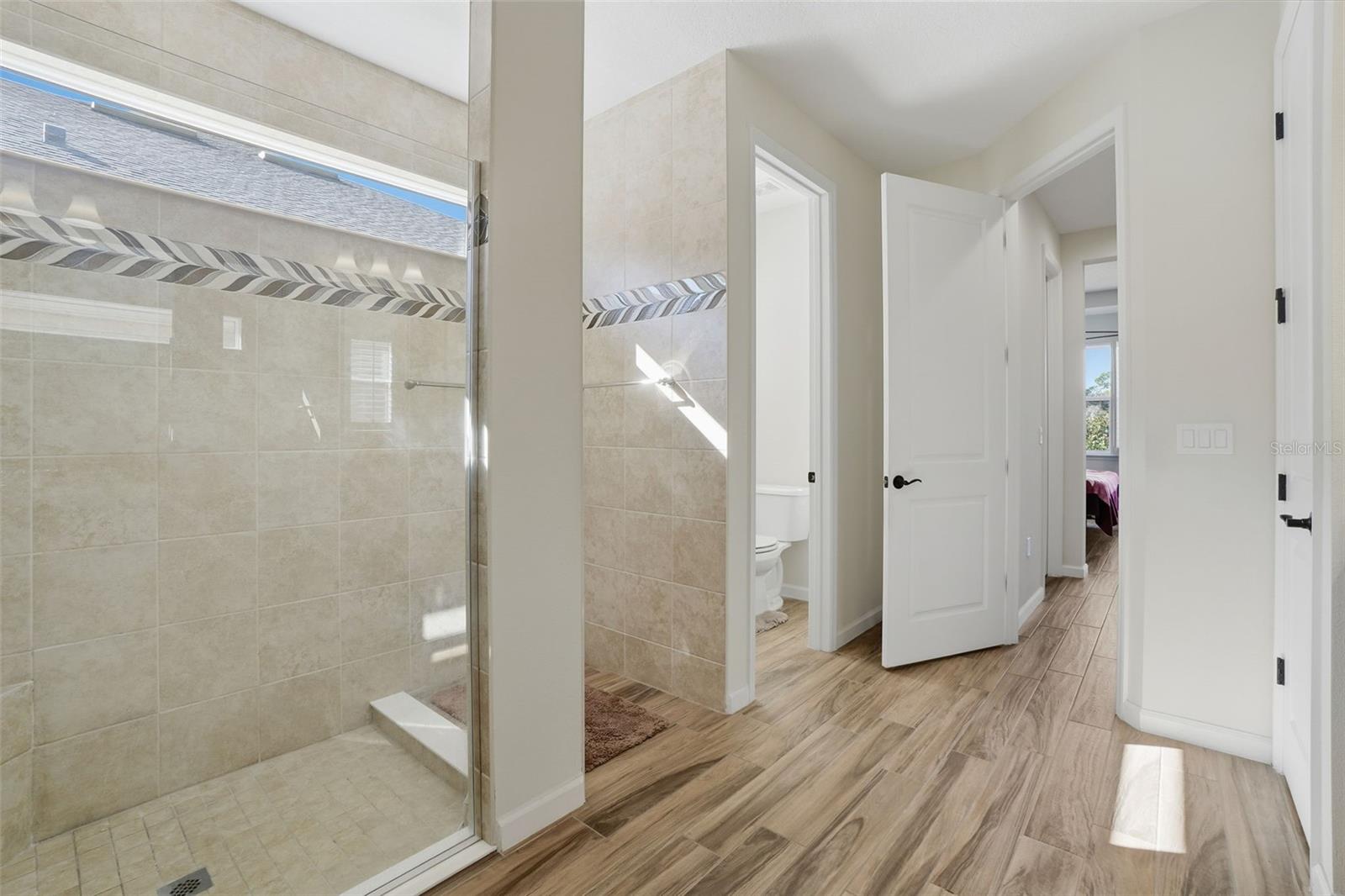 VICTORIA HILLS PH 6 - Residential