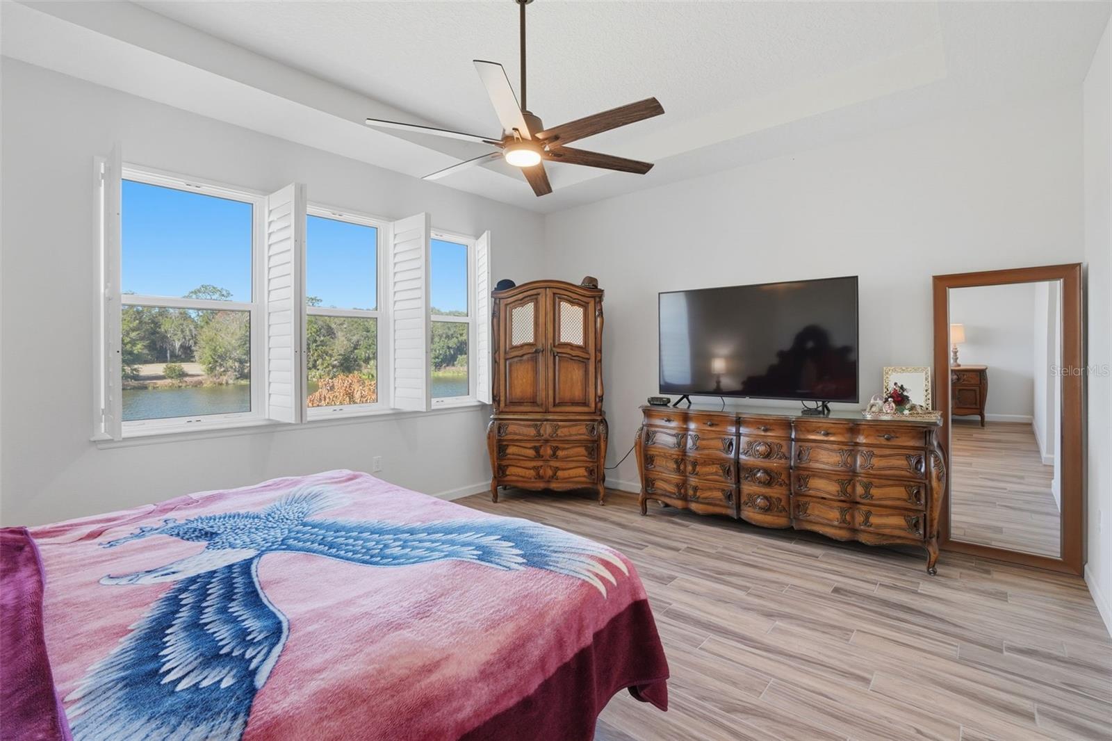 VICTORIA HILLS PH 6 - Residential