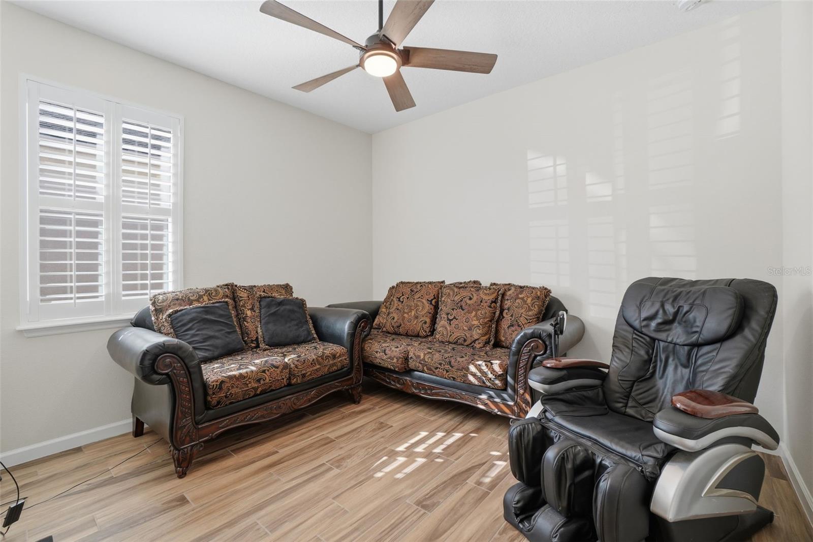 VICTORIA HILLS PH 6 - Residential