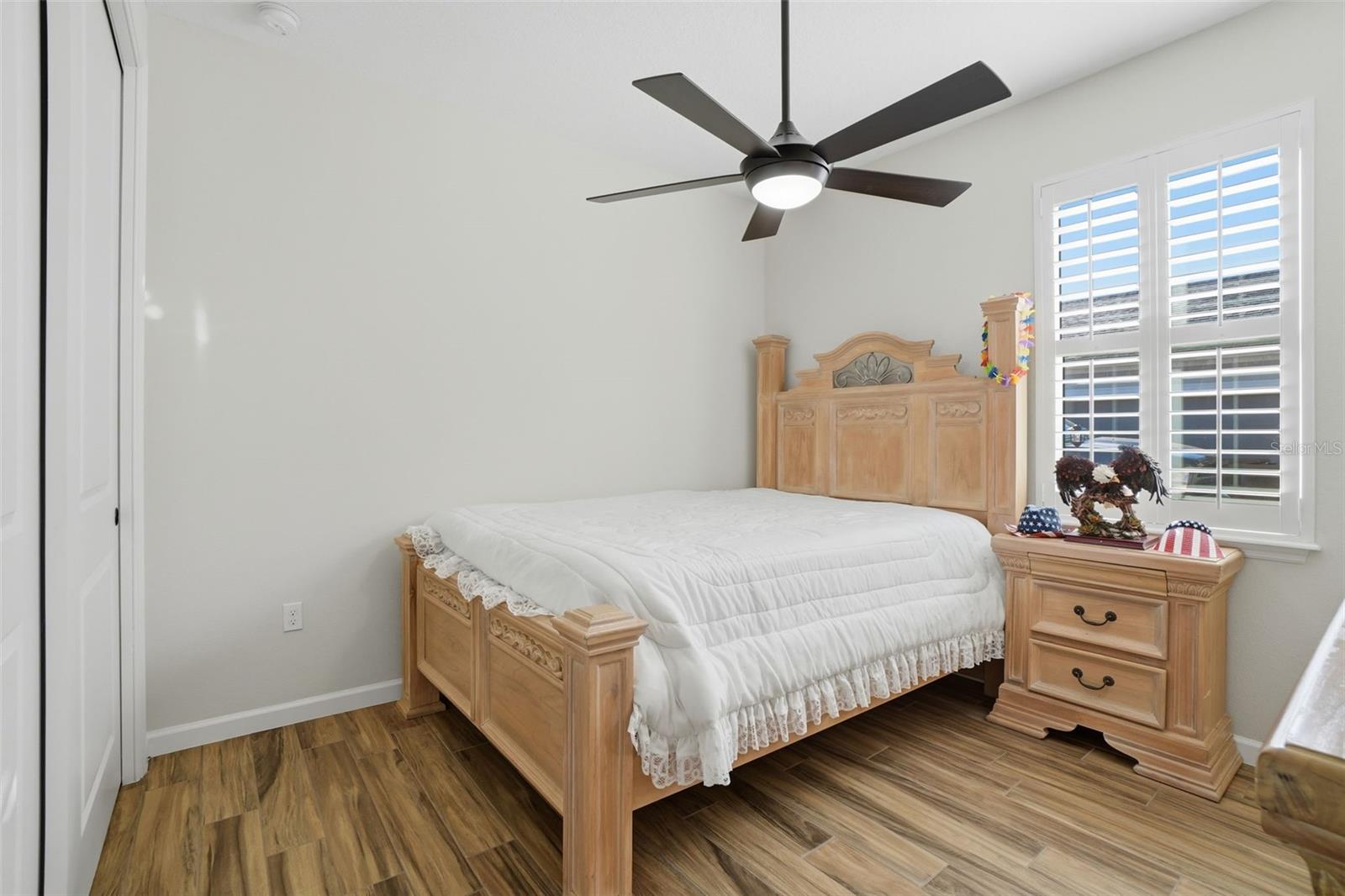 VICTORIA HILLS PH 6 - Residential