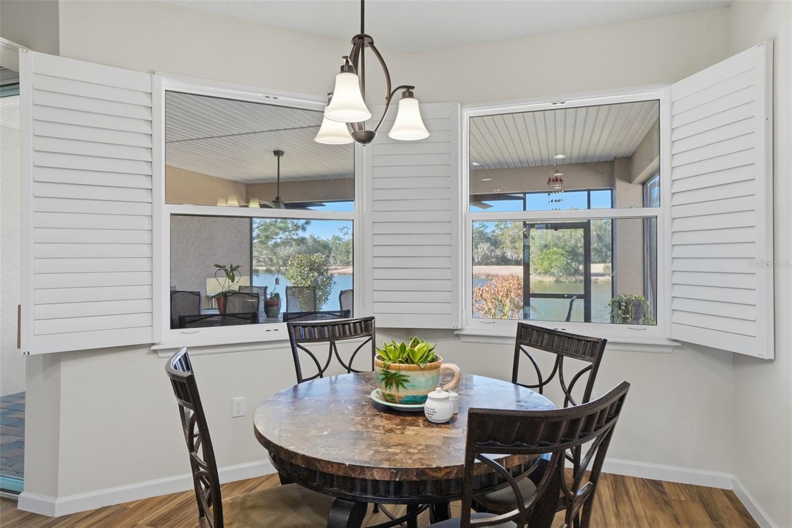 VICTORIA HILLS PH 6 - Residential