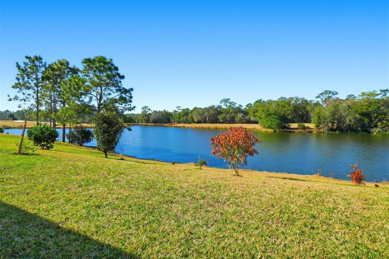 VICTORIA HILLS PH 6 - Residential