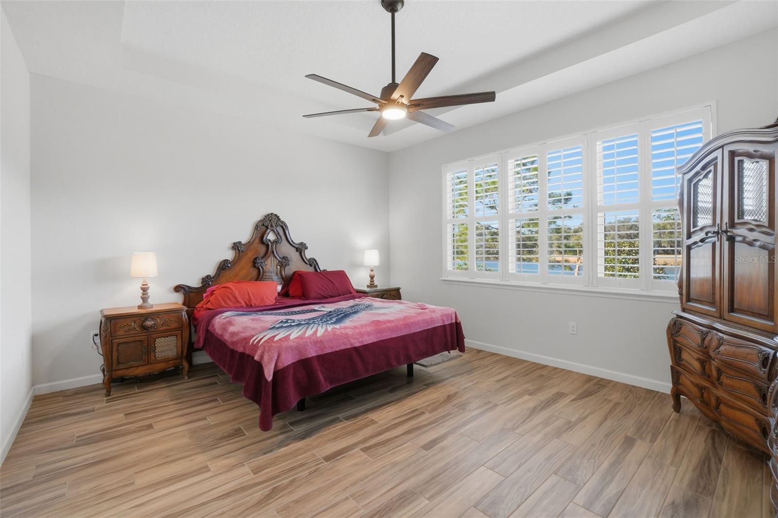 VICTORIA HILLS PH 6 - Residential