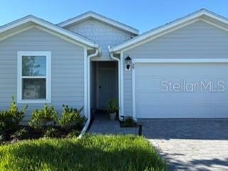 59 ARARAT DR, PALM COAST, FL 32137 - Image 4e6ac733ea1e364817c02deefd41eba4/1733542055